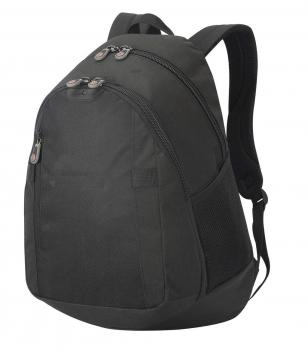 Artikelbild Freiburg Laptop Rucksack