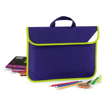 Artikelbild Enhanced-Viz Book Bag