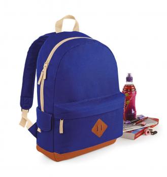 Artikelbild Heritage Rucksack