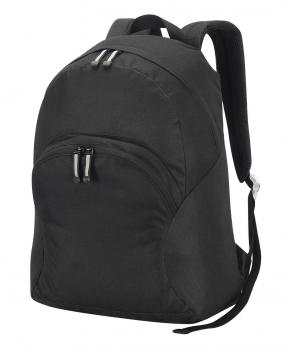 Artikelbild Milan Rucksack