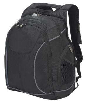 Artikelbild Toronto Laptop Rucksack