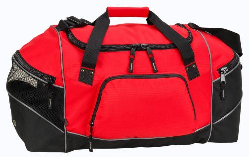 Artikelbild Daytona Holdall