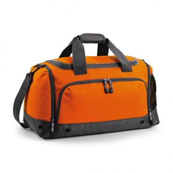 Artikelbild Sports Holdall