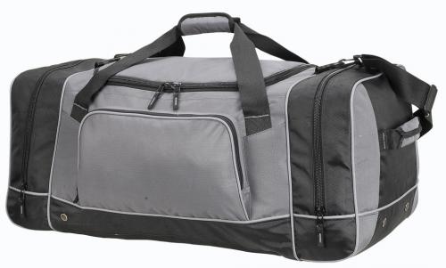 Artikelbild Spacious Holdall