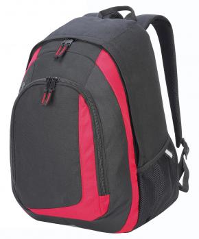 Artikelbild Backpack