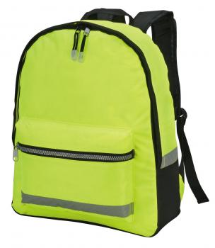 Artikelbild Hi-Vis Backpack