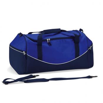 Artikelbild Teamwear Holdall