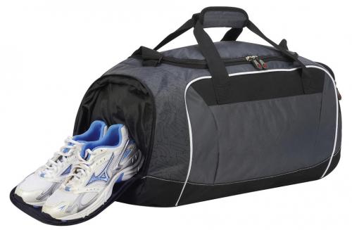 Artikelbild Sports Holdall Bag