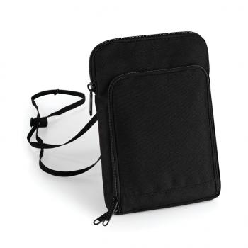 Artikelbild Travel Wallet XL