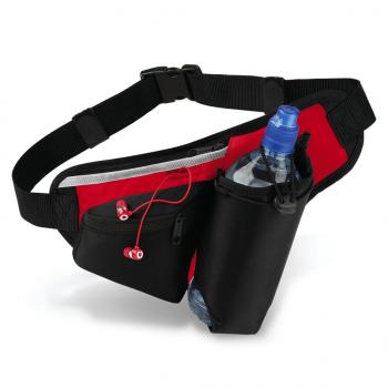 Artikelbild Teamwear Hydro Gürteltasche