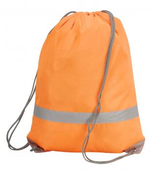 Artikelbild Hi-Vis Rucksacktasche