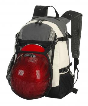 Artikelbild Indiana Sports Rucksack