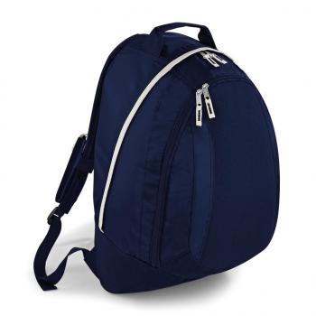 Artikelbild Teamwear Rucksack