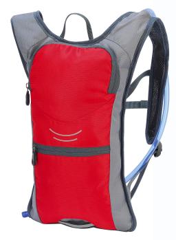 Artikelbild Outdoor Hydration Rucksack