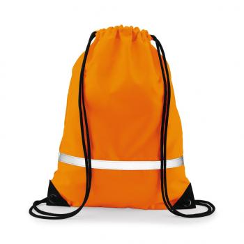 Artikelbild Hi-Viz Rucksacktasche