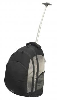 Artikelbild Monopole Trolley-Rucksack