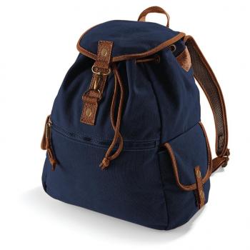 Artikelbild Desert Canvas Rucksack