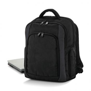 Artikelbild Tungsten™ Laptop Rucksack