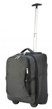 Artikelbild Laptop Trolley Backpack