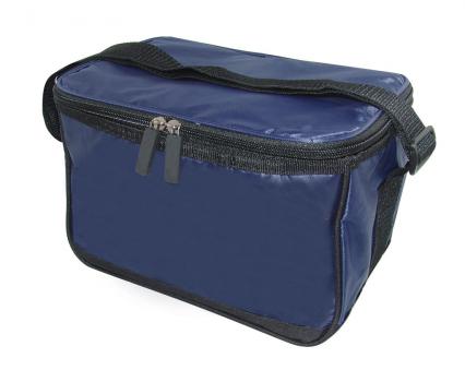 Artikelbild Cooler Bag