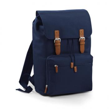 Artikelbild Vintage Laptop Backpack