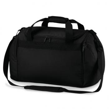 Artikelbild Freestyle Holdall