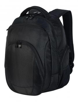 Artikelbild Splendid Laptop Backpack