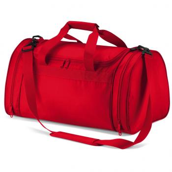 Artikelbild Sport-Tasche