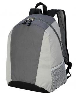 Artikelbild Classic Backpack