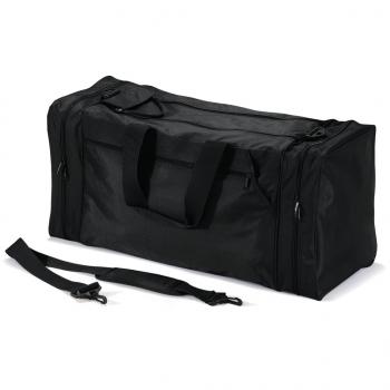 Artikelbild Jumbo Sport Reisetasche