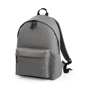 Artikelbild Two-Tone Fashion Backpack