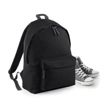 Artikelbild Maxi Fashion Backpack