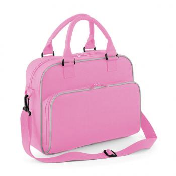 Artikelbild Junior Dance Bag