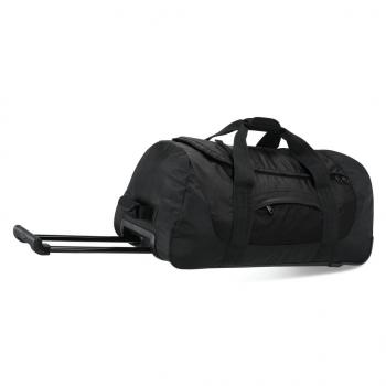 Artikelbild Vessel™ Team Wheely Bag