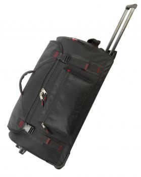 Artikelbild Trolley Holdall