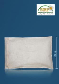 Artikelbild Din A4 Pillow Bag