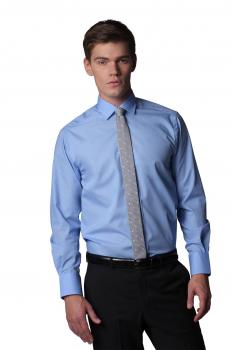 Artikelbild Slim Fit Business Shirt LS