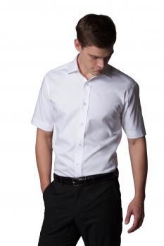 Artikelbild Executive Premium Oxford Hemd