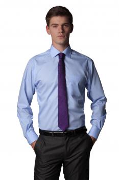 Artikelbild Premium Non Iron Corporate Shirt LS