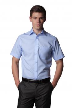 Artikelbild Premium Non Iron Corporate Shirt