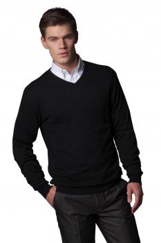 Artikelbild Arundel V-Neck Sweater