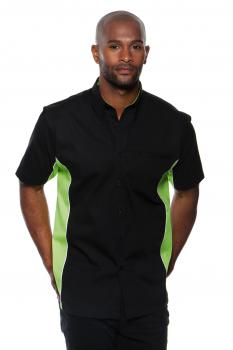 Artikelbild Gamegear® Sportsman Shirt