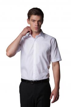 Artikelbild Slim Fit Business Shirt