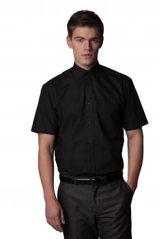 Artikelbild Business Shirt