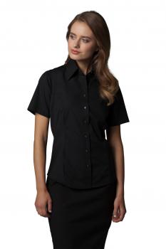 Artikelbild Ladies` Business Bluse