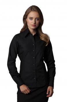 Artikelbild Ladies` Business Bluse LA