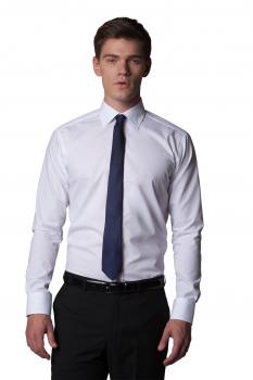 Artikelbild Slim Fit Business Shirt LS