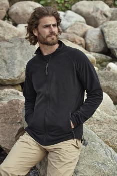 Artikelbild Active Fleece