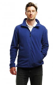 Artikelbild Classic Fleece Jacket