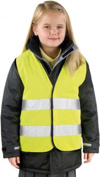 Artikelbild Core Junior Safety Vest